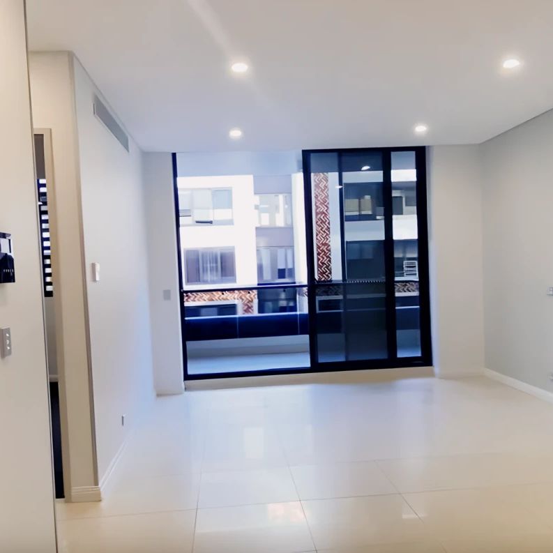 1 bed 1 bath-206 - Photo 1