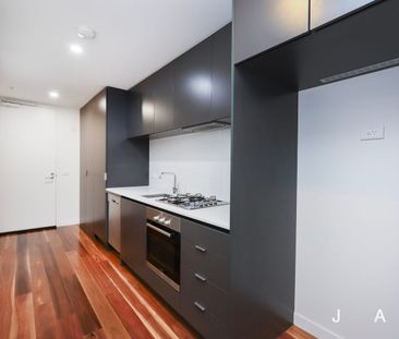 Immaculate One Bedder - Photo 3