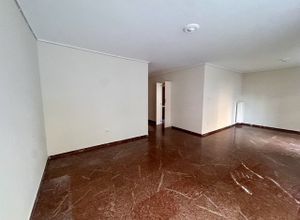 Διαμέρισμα για ενοικίαση - Παλαιό Φάληρο, - Φωτογραφία 2