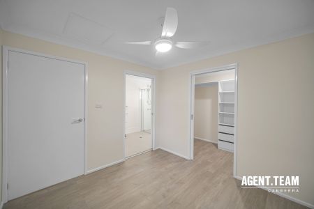 7A Climpson Place, Gowrie ACT 2904 - Apartment For Rent | Domain - Photo 4