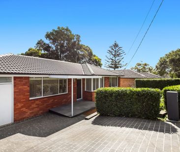 A Sanctuary for Modern Family Living - Photo 6