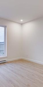 2 CH - 1 SDB - Huntingdon - $1,250 /mo - Photo 3