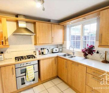 Wards View, Kesgrave, Ipswich, IP5 - Photo 5