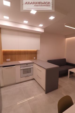Mieszkanie do wynajęcia, GORZÓW WIELKOPOLSKI, , 2 100 zł - Zdjęcie 4