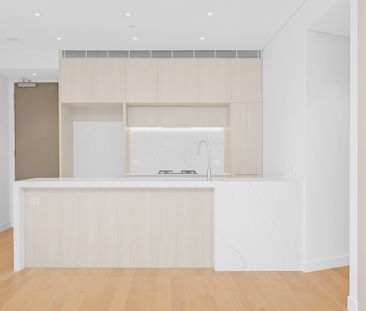 568 Oxford Street, Bondi Junction NSW 2022 - Apartment For Rent | D... - Photo 2