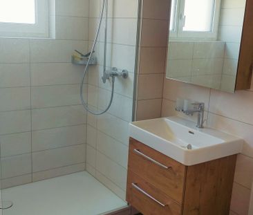 2.5 Zimmer, EG - Photo 4