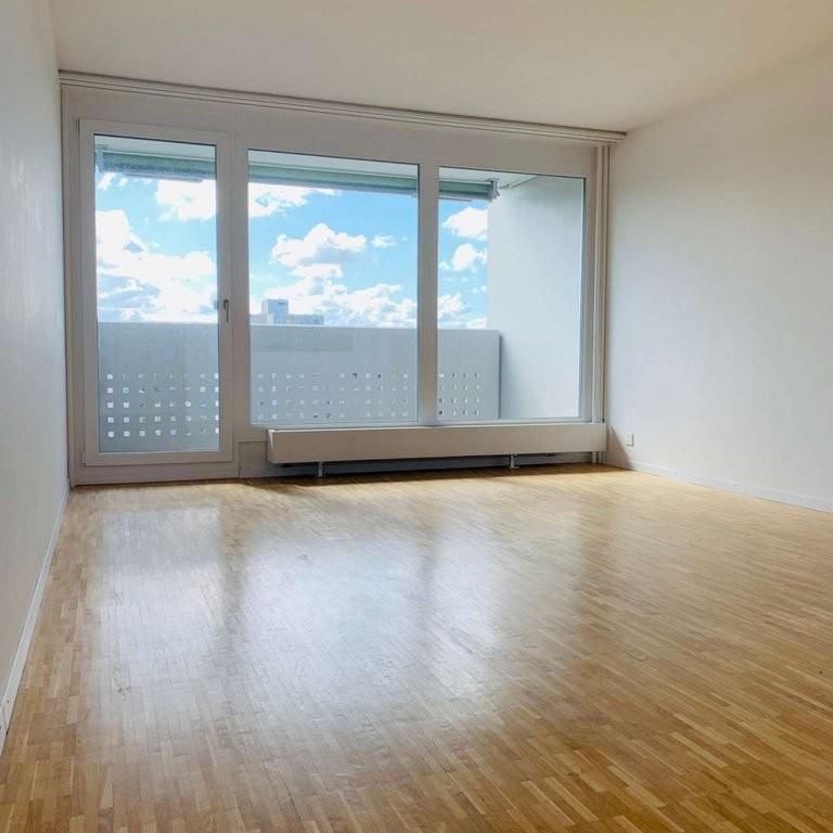 Wohnung im Kleefeld! - Photo 1