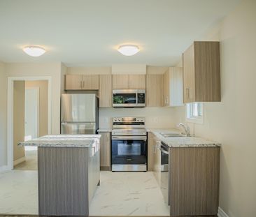 For Lease - 22 Willson Drive, Thorold, Ontario - Photo 6