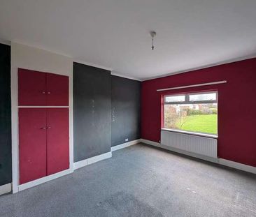 Jackson Street, Spennymoor, County Durham, DL16 - Photo 6