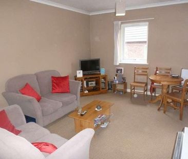 St Leonards, EX2 - Photo 1