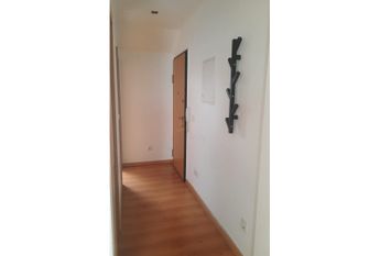 Apartamento T1 em Lisboa