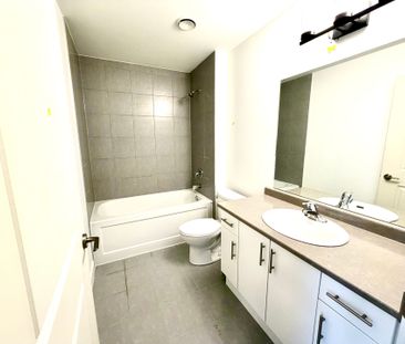 For Lease - 461 Green Road Unit# 823, Hamilton, Ontario - Photo 5