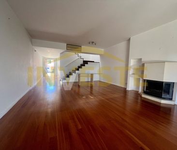 Moradia T2 em Lisboa - Photo 1