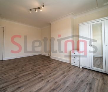 5 bedroom flat to rent - Photo 4