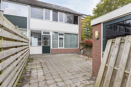 Briljantstraat 159, 9743 NE Groningen, Nederland - Foto 3