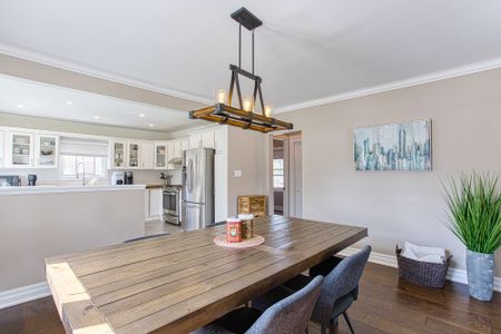 For Lease - 26 Clara Crescent, Brantford, Ontario - Photo 4