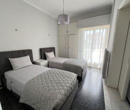 Διαμέρισμα για ενοικίαση - Λουτράκι-Περαχώρα, - Photo 5