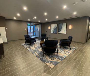 For Lease - 460 Dundas Street Unit# 1107, Hamilton, Ontario - Photo 3