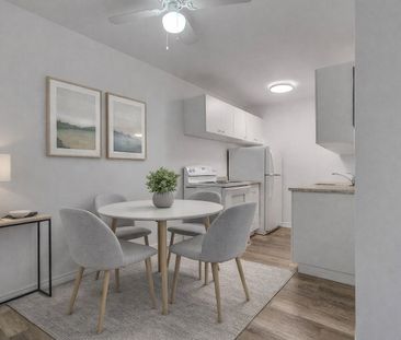 For Lease - 223 Jackson Street Unit# 507, Hamilton, Ontario - Photo 3