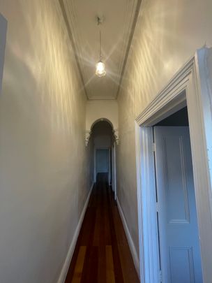 Single Front in Prime Location. - Photo 1