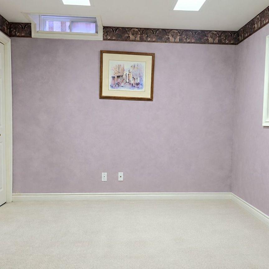 For Lease - 9 Crooked Stick Road, Vaughan, Ontario - Photo 1