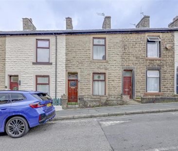 3 bedroom terraced house to rent - Photo 6