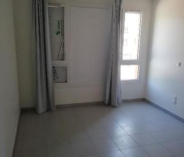 Location Appartement 1 pièce 20m² LYON 7ème - Photo 5