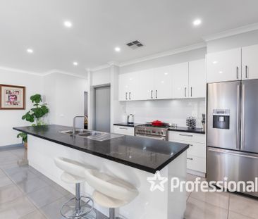 6 Springfield Drive, Mildura VIC 3500 - Photo 1