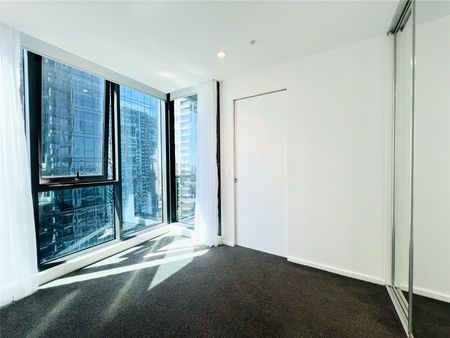 2311/151 City Road - Photo 2