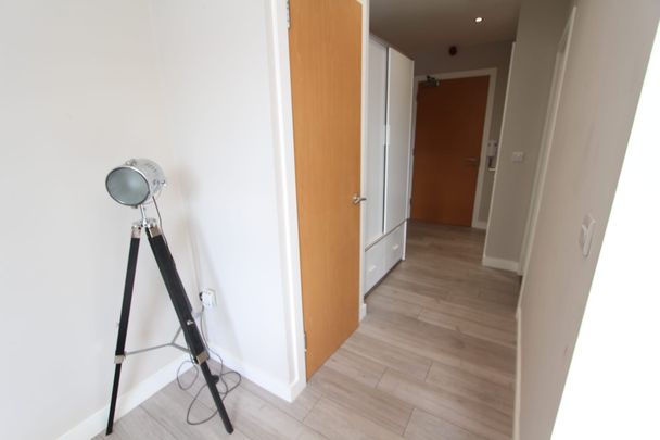 William Street, Ecclesall Heights, S10 - Photo 1