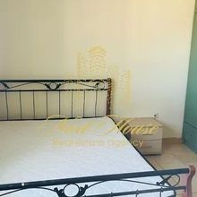 Studio/Γκαρσονιέρα για ενοικίαση - Πάτρα, - Φωτογραφία 1