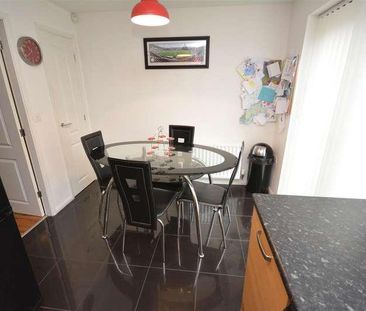 Panama Circle, City Point, Derby, DE24 - Photo 2