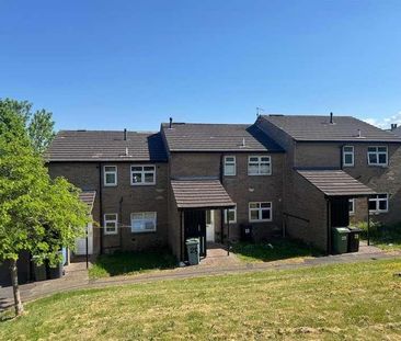 Brook Gardens, Dewsbury, WF13 - Photo 6