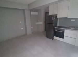Studio/Γκαρσονιέρα για ενοικίαση - Πάτρα, - Φωτογραφία 2