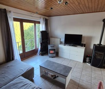 Duplex te huur - Foto 1