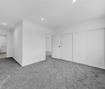 37 Currawong Street, Preston VIC 3072 - Townhouse For Rent | Domain - Photo 5