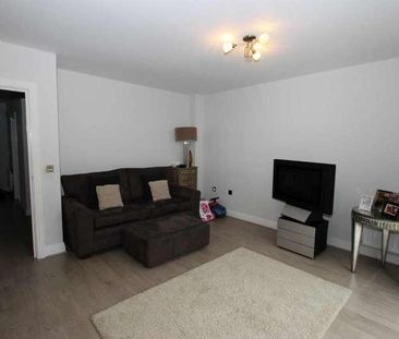 Chelmsford Road, N14 - Photo 1