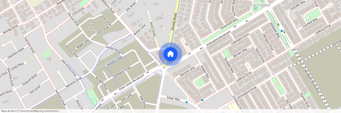 3b Shillingford Boulevard, Rolleston, Selwyn