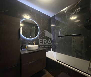 superbe 2 pièces 55M² -Piscine - Aperçu mer - Photo 5