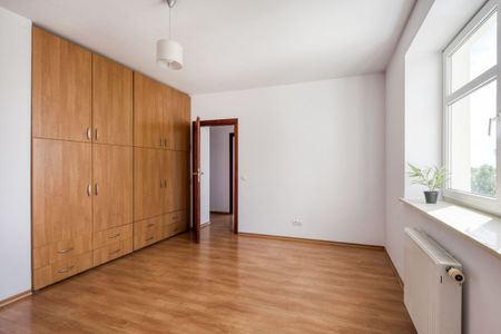 Cena już z czynszem administracyjnym, przestronne! - Фото 3