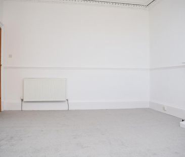 5 bedroom flat to rent - Photo 5