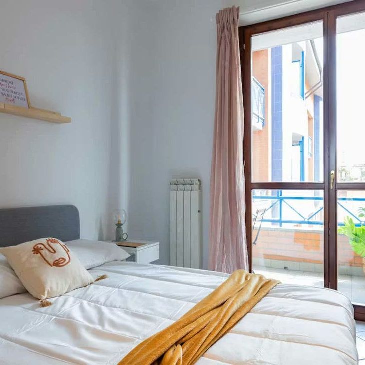 Strada del Fortino, Turin, Piedmont 10152 - Photo 1