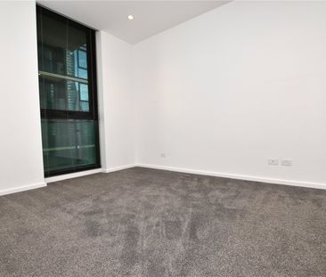 2209/618 Lonsdale Street - Photo 5