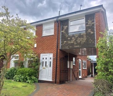 Weir Lane, Leicester, LE7 - Photo 4