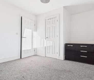 Redworth Mews, Ashington, NE63 - Photo 5