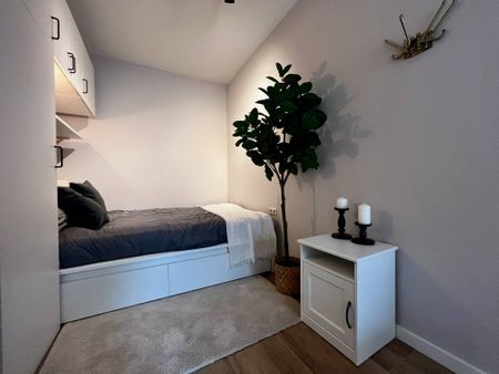 Carnisselaan - Foto 5