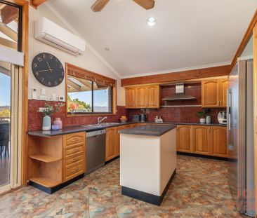 6 Berrell Street, Chisholm ACT 2905 - House For Rent | Domain - Photo 1