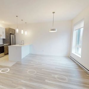42 Rue Marjorie-D.-Shackleton (Hull) Magnifique Appartement De Deux Chambres - Photo 2