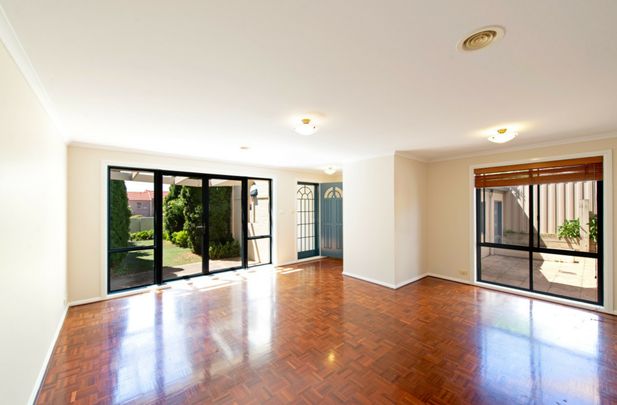 Family Home In Heart Of Bruce - Photo 1