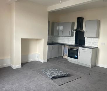 1 bedroom terraced house to rent - Photo 1